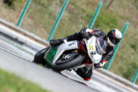 15-to-17th-july-2013;Brno;event-digital-images;motorbikes;no-limits;peter-wileman-photography;trackday;trackday-digital-images